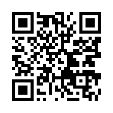 QR Code for dash:XkZujbXd9u5B6N2Ns7EJtskuf9DY1gQWgH