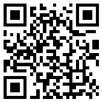 QR Code for dash:Xka2rVBfTZ7kKW69sSTQg4zUGVFSXYvFGu