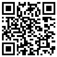 QR Code for dash:Xka6YuPStWVGfchrpZasAStL2dDNQ4XrvD