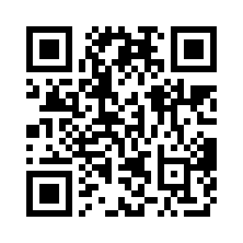 QR Code for dash:XkaA4qo7SSrTtqHBanLHduCby9Nm54cFhM
