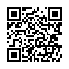 QR Code for dash:XkaLEfchUnCAfZUicSNaUBzpuNj24yoa19