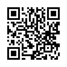 QR Code for dash:XkaLPo62vz17jAPAx4CWBHwsP1auSDak2J