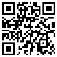 QR Code for dash:XkaNkcBuGoaxtcfbNod69UGmbxsqdQhj84