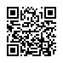 QR Code for dash:XkaTXNXByPcWoT6AXWR2s2Nw32dkjbV2aM