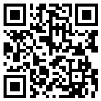 QR Code for dash:XkaW1Br4YaYP5PvaQGeMQuKBS2dgWUDsgM
