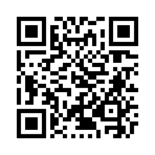 QR Code for dash:XkadLU9AGxaPrFvLPsifK88kcPA4pijKFS
