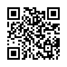 QR Code for dash:Xkan36P2q6HdUDFH6SSK3v2rZ2k56KCbSS
