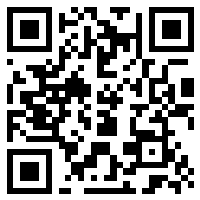 QR Code for dash:Xkas42oo2a72DMegKDWWAD5LnaQGH3SDuC