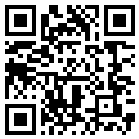 QR Code for dash:XkatAqQAMkC3SdMfjAa1tXbQU2b2ttNpSh