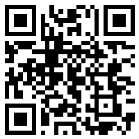 QR Code for dash:XkauHRFQjrMo7sU8U2pyPBPdtQgKdedg5M
