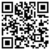 QR Code for dash:XkayBTTuVqKJrTMnpnRmbTLxowiAp4MS2M