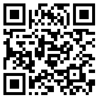 QR Code for dash:Xkb24CAv2NPw8cRkcyByK8H8e3GJBippdW
