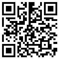 QR Code for dash:Xkb2RRbXXcf3FwcU6oBW3RCsaVCbQUUUo9