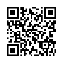 QR Code for dash:Xkb3AXDQjfA25cQ9wTo5EPRCSfguc5dGgj