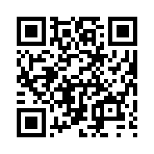 QR Code for dash:Xkb4E7KTMW2S1cTvXXGEQEXPpNHtESRSML