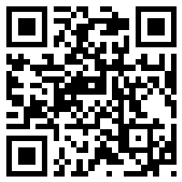 QR Code for dash:Xkb5Phy5PHS7J7xtap3UhXYeRPdvGYNLC1