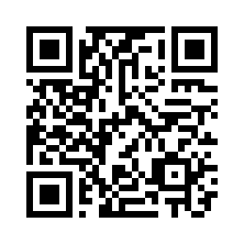 QR Code for dash:Xkb8Kff6hVoEyNH2To4FZaVG36yjRoaYmU