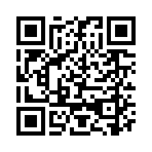 QR Code for dash:XkbEDLANxqt1xfJMGoDdwLKpsRXVwnE21c