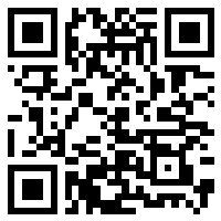 QR Code for dash:XkbFMPZfa4Gb5MnfbVACbCqqSE9g6Cv9C1