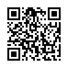 QR Code for dash:XkbHB3PiDKxtBwMXPtXTstBVHFyeR5H6eZ