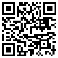 QR Code for dash:XkbHUnhaTf6aumNFqfiJJ4ELcASBWH4NK1