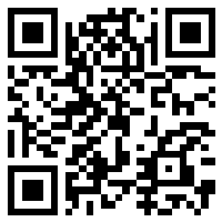 QR Code for dash:XkbKzNExvwptTetYZ2STDdJrPtFvwv6ccH