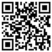 QR Code for dash:XkbVrTaPL4gfD3ZMsxF6ZCSCD6rba6eZAn