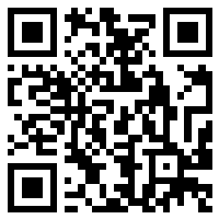 QR Code for dash:XkbcFNc7HFZHGBAUiCXJbgHVUN4e4LvQPF
