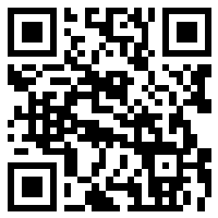 QR Code for dash:Xkbf3QX3SLrnPFhEEPZQSvKouUSPhQa3TV