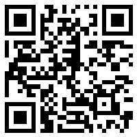 QR Code for dash:Xkbh7serSRc68xvESEYTkbssdaUtZjnFrt