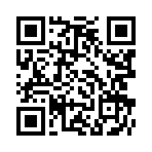 QR Code for dash:Xkbi8FLLajfkHfK6K461WPDjxgUeLUbUFX