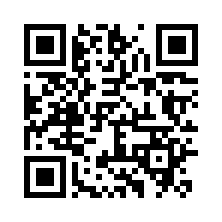 QR Code for dash:XkbkSaRCTb7ThgEePBKMYFismDZayp5Ffs
