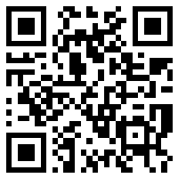 QR Code for dash:XkbnSLz9ufMMssfuiyHyGTHSXaFMeD1MMK