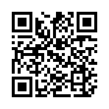 QR Code for dash:XkbtE3oe2LFJAkSLkvsbwcNe3M2t5JeAuK