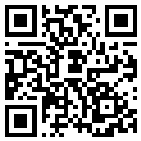 QR Code for dash:XkbyWpBWrDTYhdCDEsP2yRhTLtsRhHWQo5