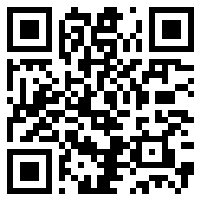 QR Code for dash:Xkbya8ADpaiEZ947Yca7o7QUyGNE7EneHn