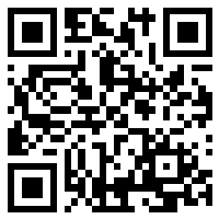QR Code for dash:Xkc2XoDwB4T7NkXSuxAgcMPdRQMKBf2KVg