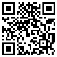 QR Code for dash:XkcB8Pyux9PU62uJBS7MwUWXGwfSXGq8rB
