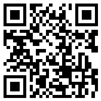 QR Code for dash:XkcDrkibbGrW24BA3u2qdvZjioMSf6ALSu