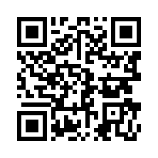 QR Code for dash:XkcUGcddUXu9MEGb1CFpCL5MoYK4UaUPDu