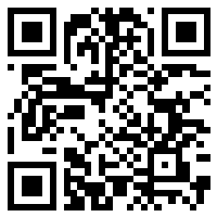QR Code for dash:XkcWJHiNdoCtS3RZndv2fdkRcnnxAwMWj3