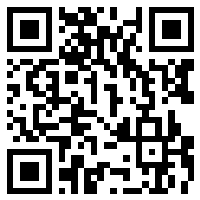 QR Code for dash:XkcZKu2TbFAtHdtSefK3sUsDTVUXevDF8y