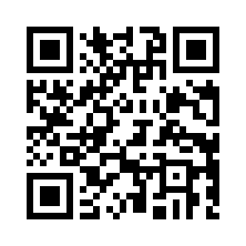 QR Code for dash:Xkcc5RkvTyLjEGywQjeDjdPfVVKB9gnuuh