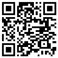 QR Code for dash:XkcdU8j3AAs7edLD1kLF7KJDs2jAGZzfEy