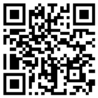 QR Code for dash:Xkcpx8mxvQGHZdGPmd7FeU1uTHo3hPWrvS