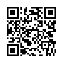 QR Code for dash:XkcqdvJ2pLdBoyDtQm4WtxCy9TcSe5vUJD