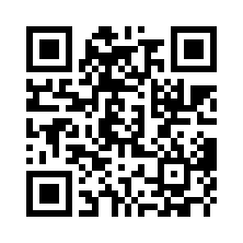 QR Code for dash:XkcvC4W6TryC2NyHfZeNdggGhY2PbP5rDt