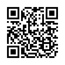 QR Code for dash:Xkd3adVMyq3pwLquFcEWxJDxg36LJDmLZ2