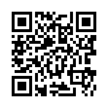 QR Code for dash:Xkd46LTTep1BQ49KvTNLpJ2wPmJM5dk6Mj