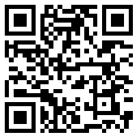 QR Code for dash:Xkd7Cxo7s2GXhJVjxQMoPT3Fkko3VFgzNH